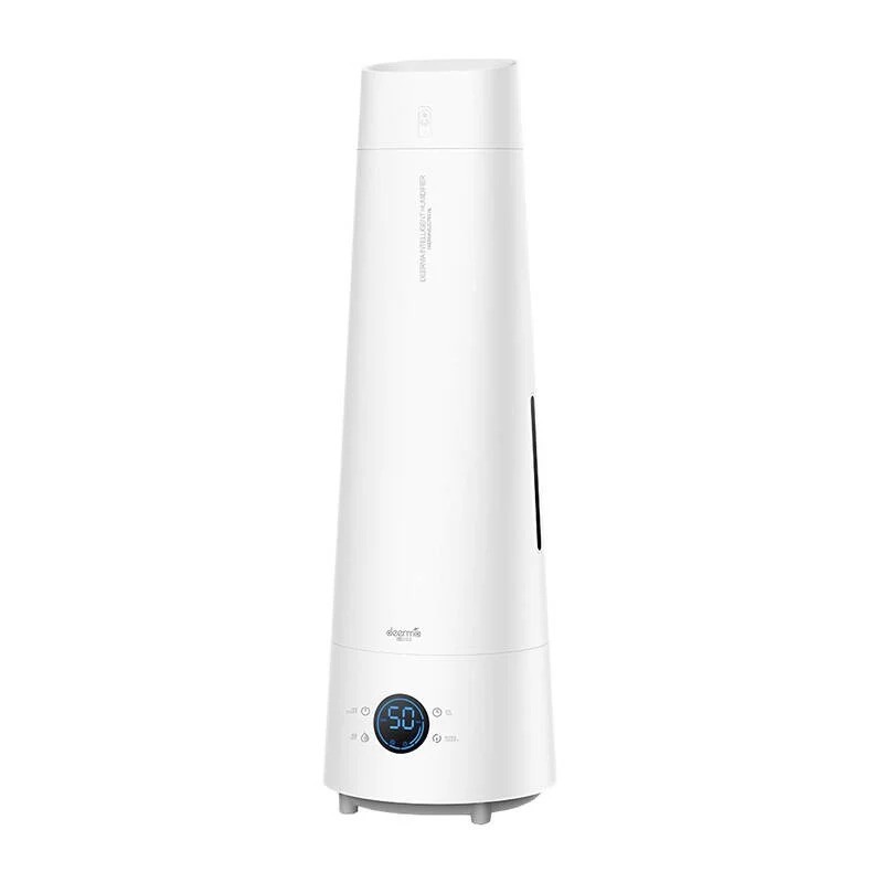 umidificator-aer-deerma-l220-4l-ultrasonic [1]