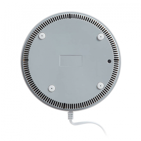 Umidificator cu ultrasunete Deerma F628W – Silențios, 5L, ideal pentru casă și birou [6]