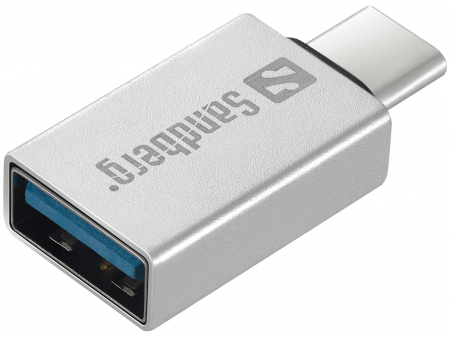 Cabluri - USB-C to USB 3.0 Dongle