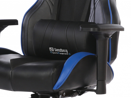 USB Massage Pillow [1]