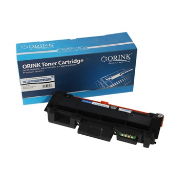 Cartușe compatibile - Xerox 3052/3260/3225 toner black ORINK