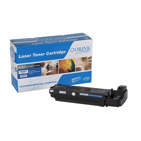 Cartușe compatibile - Xerox 412/M15i toner ORINK