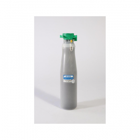 Cartușe compatibile - Xerox 5020/5016 toner ORINK