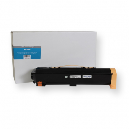 Cartușe compatibile - Xerox 5500 toner ORINK