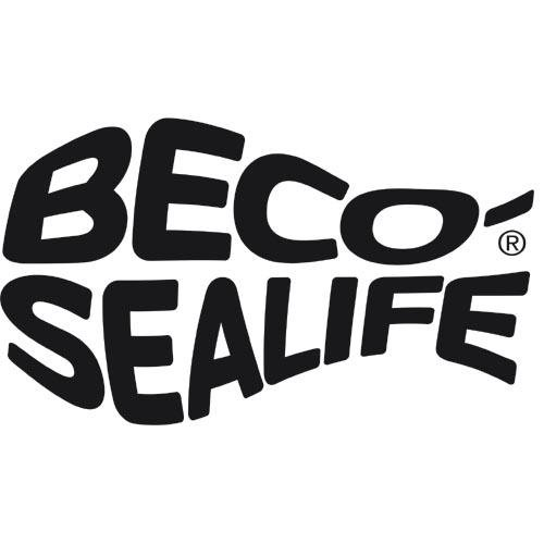 BECO-SEALIFE®