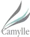 Camylle