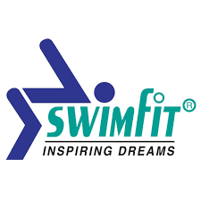 Swimfit