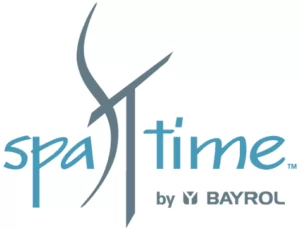 SpaTime by Bayrol