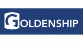 Goldenship