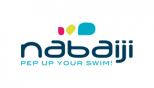 Nabaiji