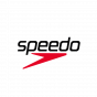 Speedo