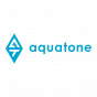 AQUATONE