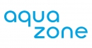 Aquazone