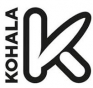 KOHALA