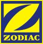 Zodiac®
