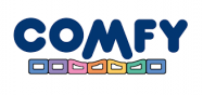 COMFY®