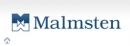 Malmsten