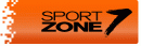 Sport Zone