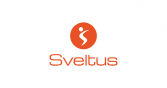 SVELTUS