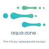 https://www.aqua-zone.ro/