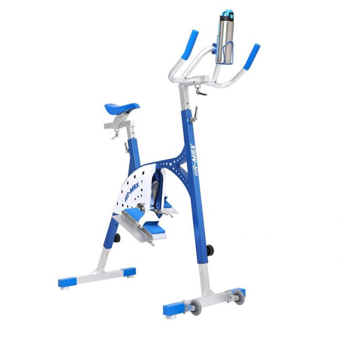 Aqua Bike WR20 [2]
