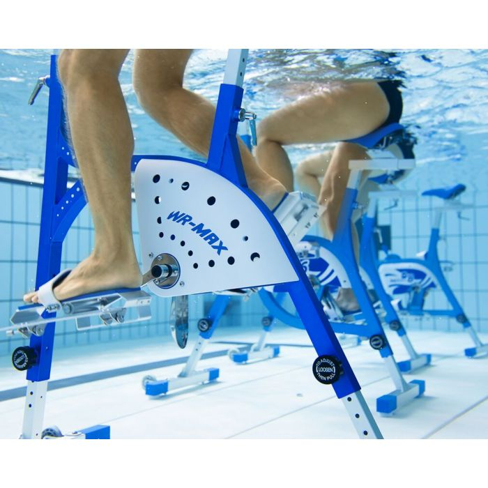 Aqua Bike WR20 [3]