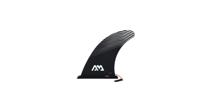 Set Paddle Board Aqua Marina Fusion iSUP cu accesorii 330cm [2]