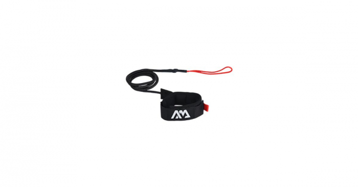 Set Paddle Board Aqua Marina Fusion iSUP cu accesorii 330cm [3]