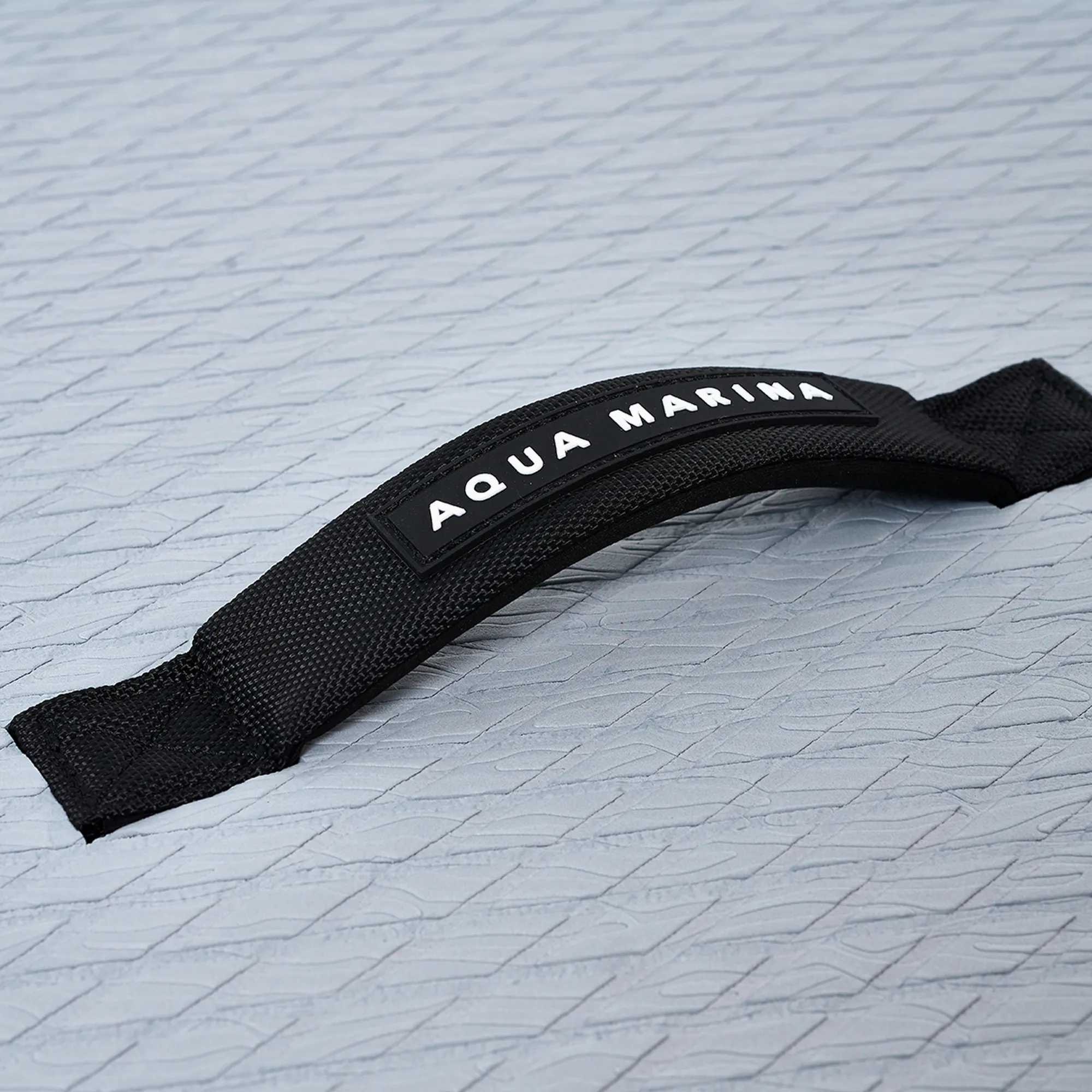 Aqua Marina Magma 11´2´´ Inflatable Paddle Surf Set,Bej [10]