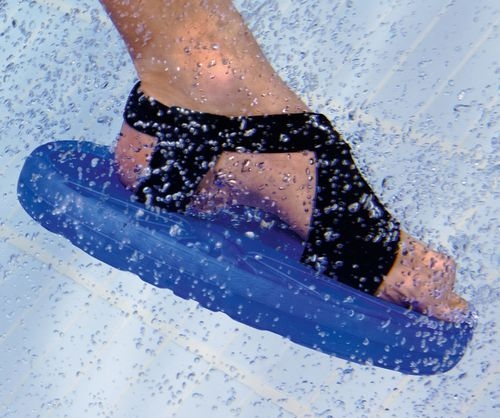 Aqua Twin accesoriu multifunctional aquagym,42-46 [3]