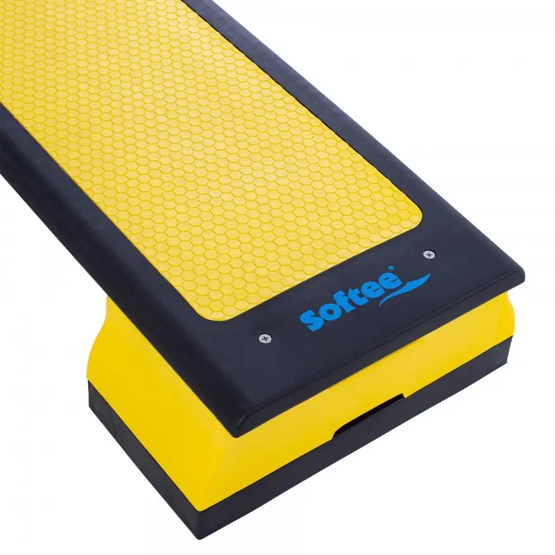 Aquastep Premium [2]