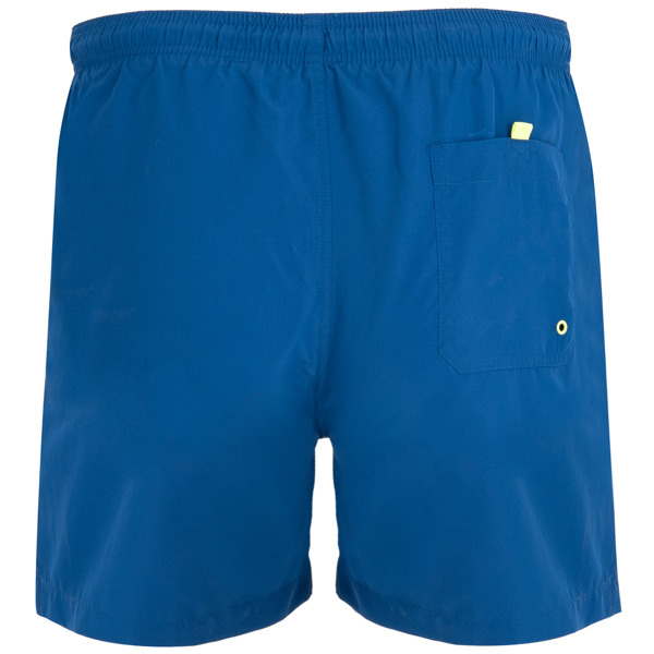 Short plaja sau piscina Balos,royal blue, marimea L [1]