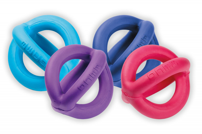 Accesoriu Aqua Fitness, BEtomic, Albastru [4]