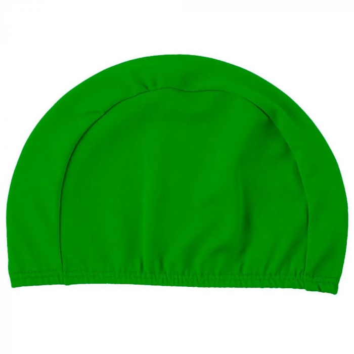 Casca pentru  Inot Lycra , Adult, Verde [1]