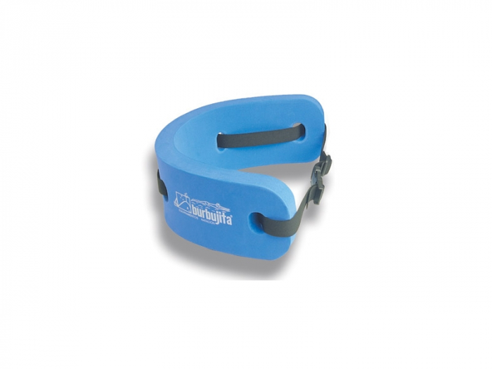 Centura de inot plastazote, Copii, Burbujita [2]
