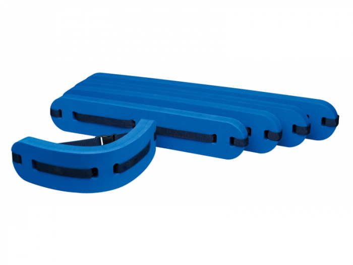 Centura de inot din plastazote, Adult [2]
