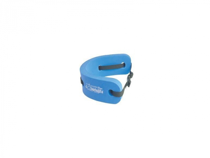 Centura de inot din plastazote, Adult [3]