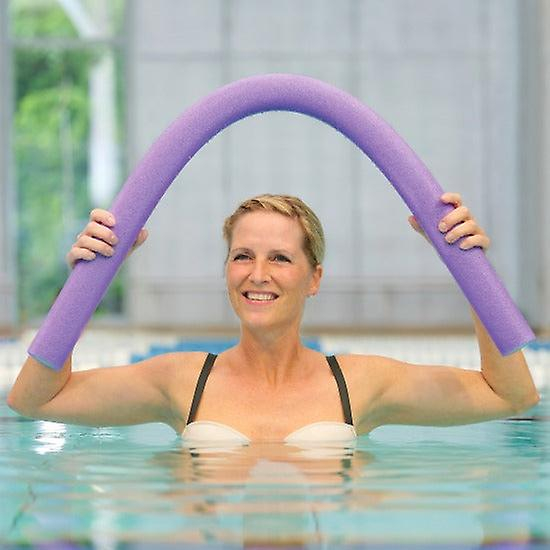 Bagheta Aqua Fitness, COMFY® [2]