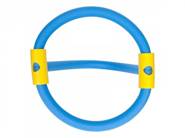 Conector pentru mediu pentru bagheta din spuma Aquagym [5]