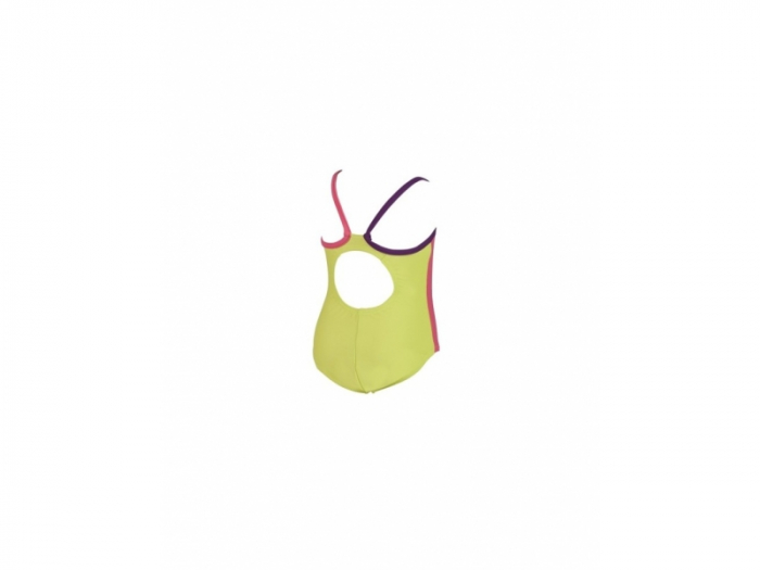 Costum de inot, Fete, Mea Kids, 2 ani [2]