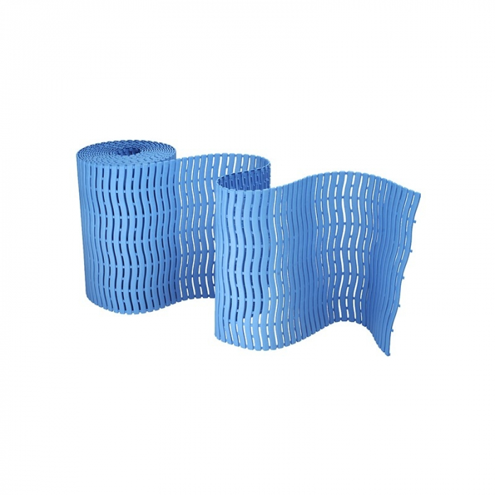 Covor Anti-alunecare 60 cm/ ml [2]