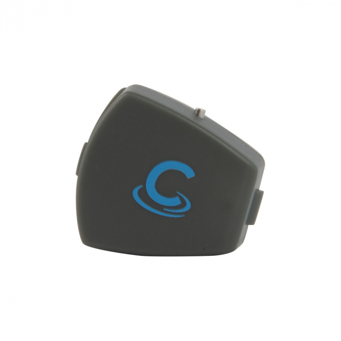 Dispozitiv Smart Coach [2]