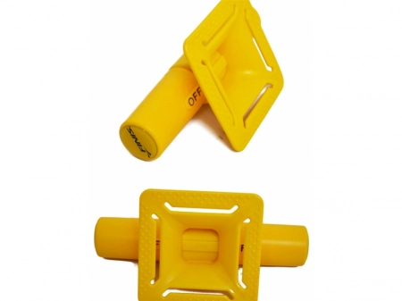Finis Tech Toc [3]