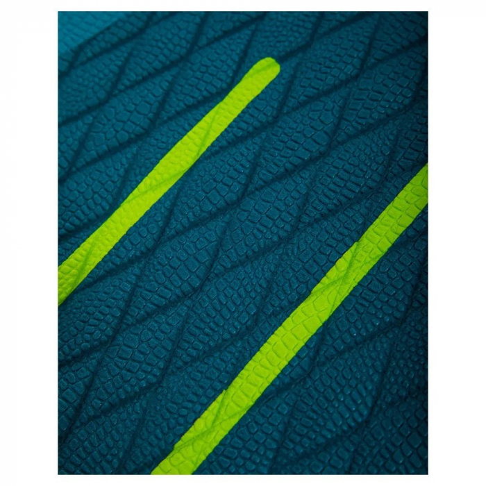 Set Paddle Board, Jobe Aero Yama 8´6´´ Inflatable [3]
