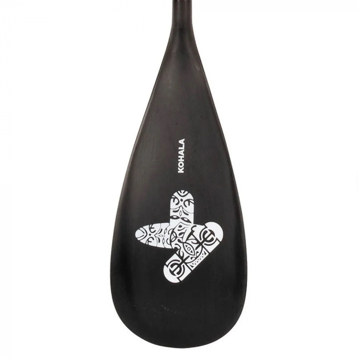 Vasla paddle board telescopica, Kohala, Aluminiu [2]