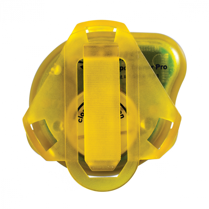 Metronom subacvatic TEMPO TRAINER PRO [3]
