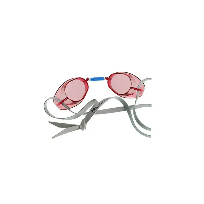 Ochelari Inot Swedish , Rosu [3]