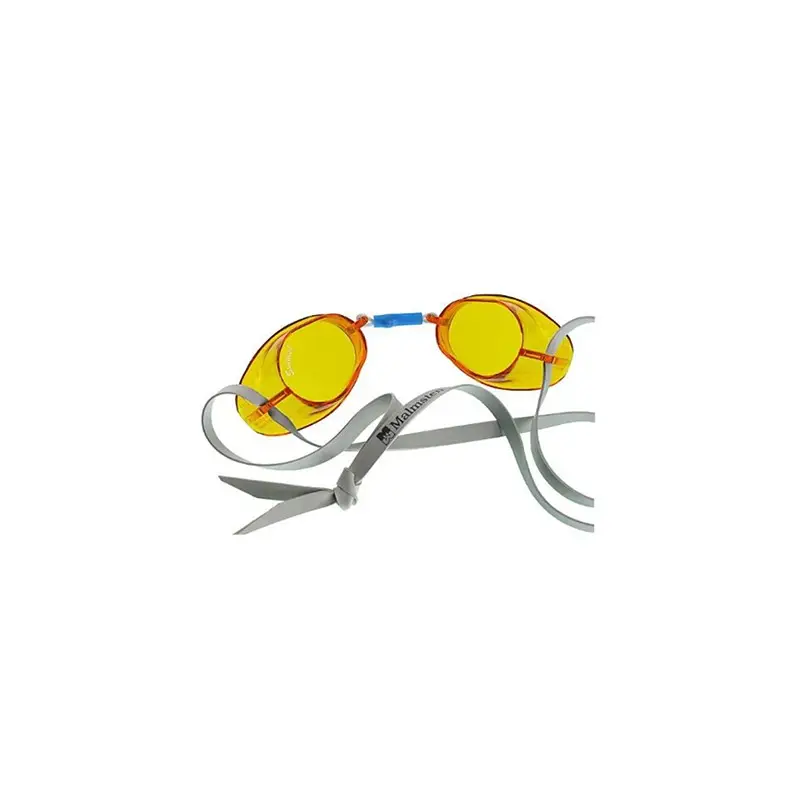 Ochelari Inot Swedish ,Galben [3]