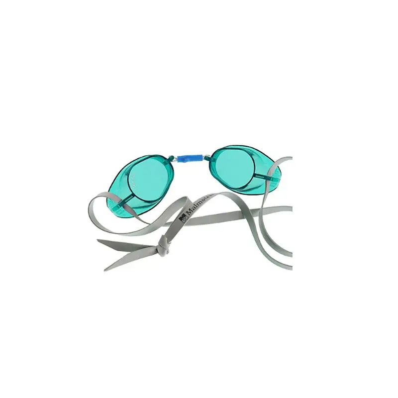 Ochelari Inot Swedish , Verde [3]