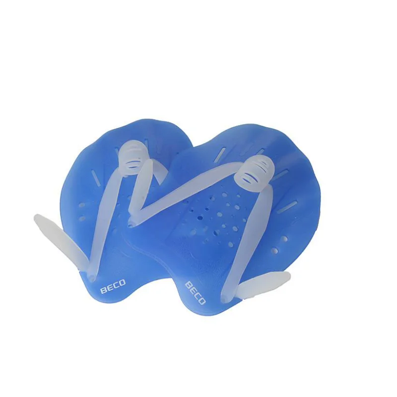 Palmare pentru inot Dynamic Pro,M [2]